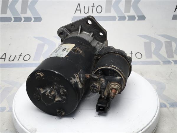 Motor arranque VW Audi 085911023e - AutoRR 085911023e