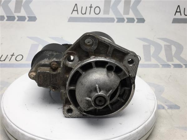 Motor arranque VW Audi 085911023e - 085911023e