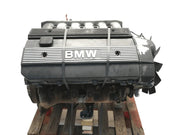 Motor Bmw 2.0i 150cv 206S2