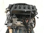 Motor Bmw Serie 3 E90 E92 E92 E93 306D3 - 306D3
