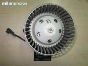 Motor calefaccion alfa romeo 147 - 52421846