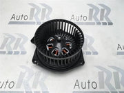 Motor calefaccion Bmw drf-10238-001