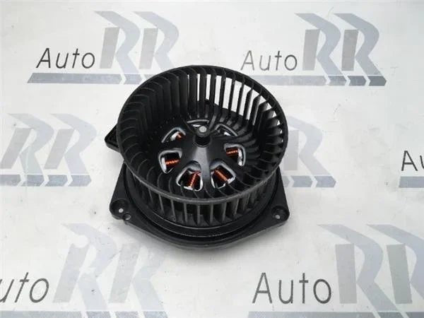 Motor calefaccion Bmw drf-10238-001