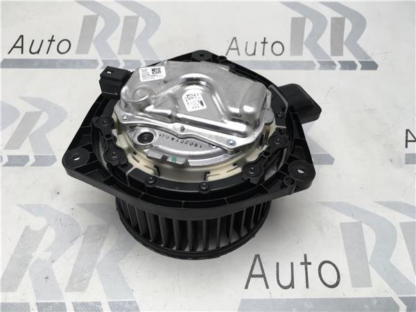 Motor calefaccion Bmw drf-10238-001