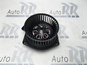 Motor calefaccion Bmw drf-10238-001 - drf10238001