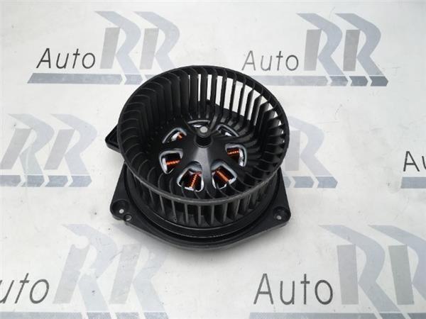 Motor calefaccion Bmw drf-10238-001 - drf10238001