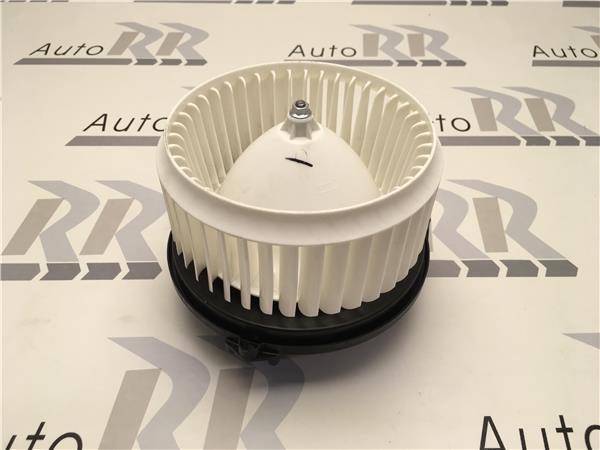 Motor calefaccion Honda Civic FC - tba0a100