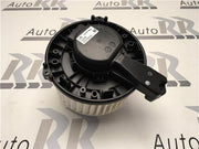 Motor calefaccion Honda Civic FC - tba0a100