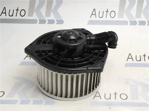 Motor calefaccion Honda Civic VII