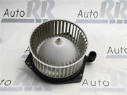Motor calefaccion Honda Civic VII