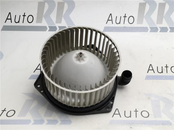 Motor calefaccion Honda Civic VII
