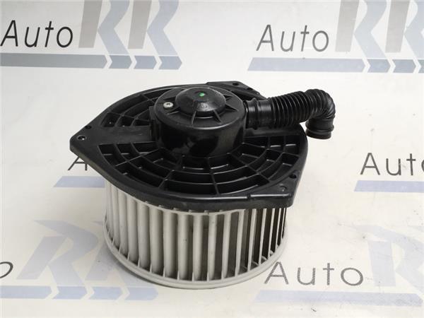 Motor calefaccion Honda Civic VII - 8315030352