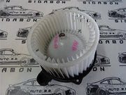 Motor calefaccion kia ceed iii - f00s3b2474