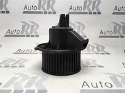 Motor calefaccion Opel Zafira B D8087 - D8087