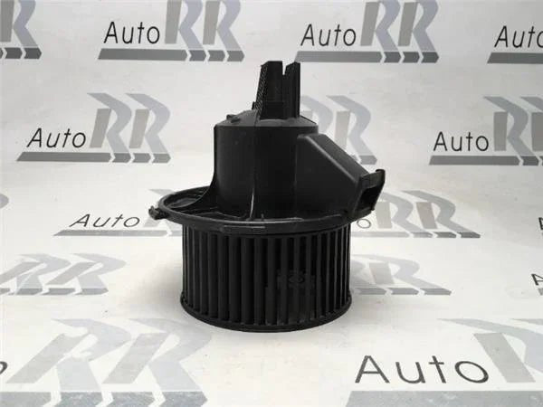 Motor calefaccion Opel Zafira B D8087