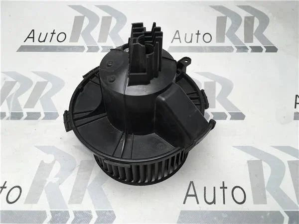 Motor calefaccion Opel Zafira B D8087