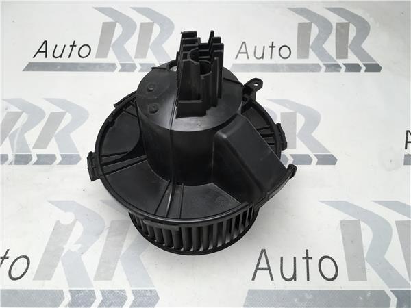 Motor calefaccion Opel Zafira B D8087 - D8087