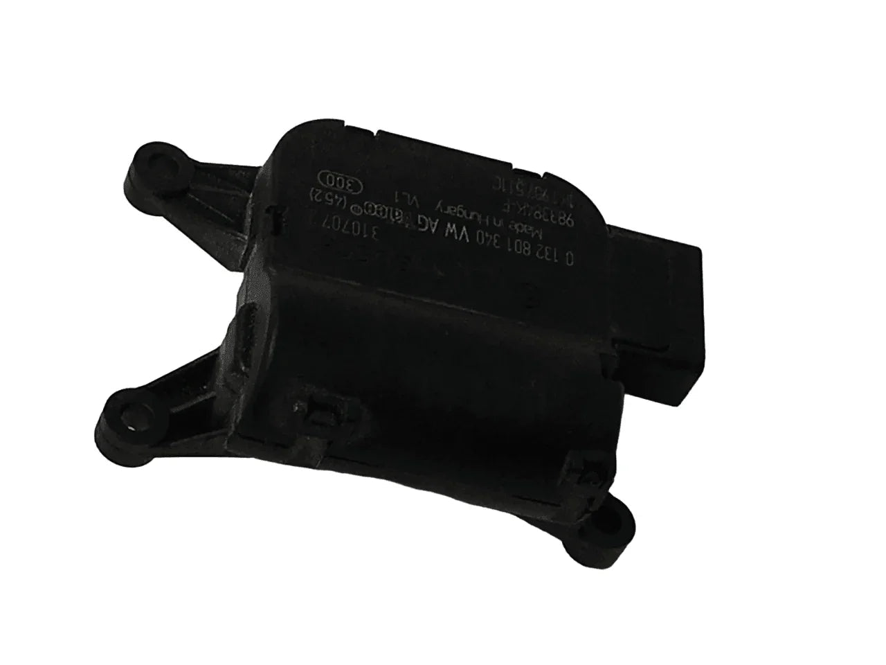 Motor calefaccion VW 983384KF