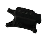 Motor calefaccion VW 983384KF