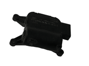 Motor calefaccion VW 983384KF - 983384KF