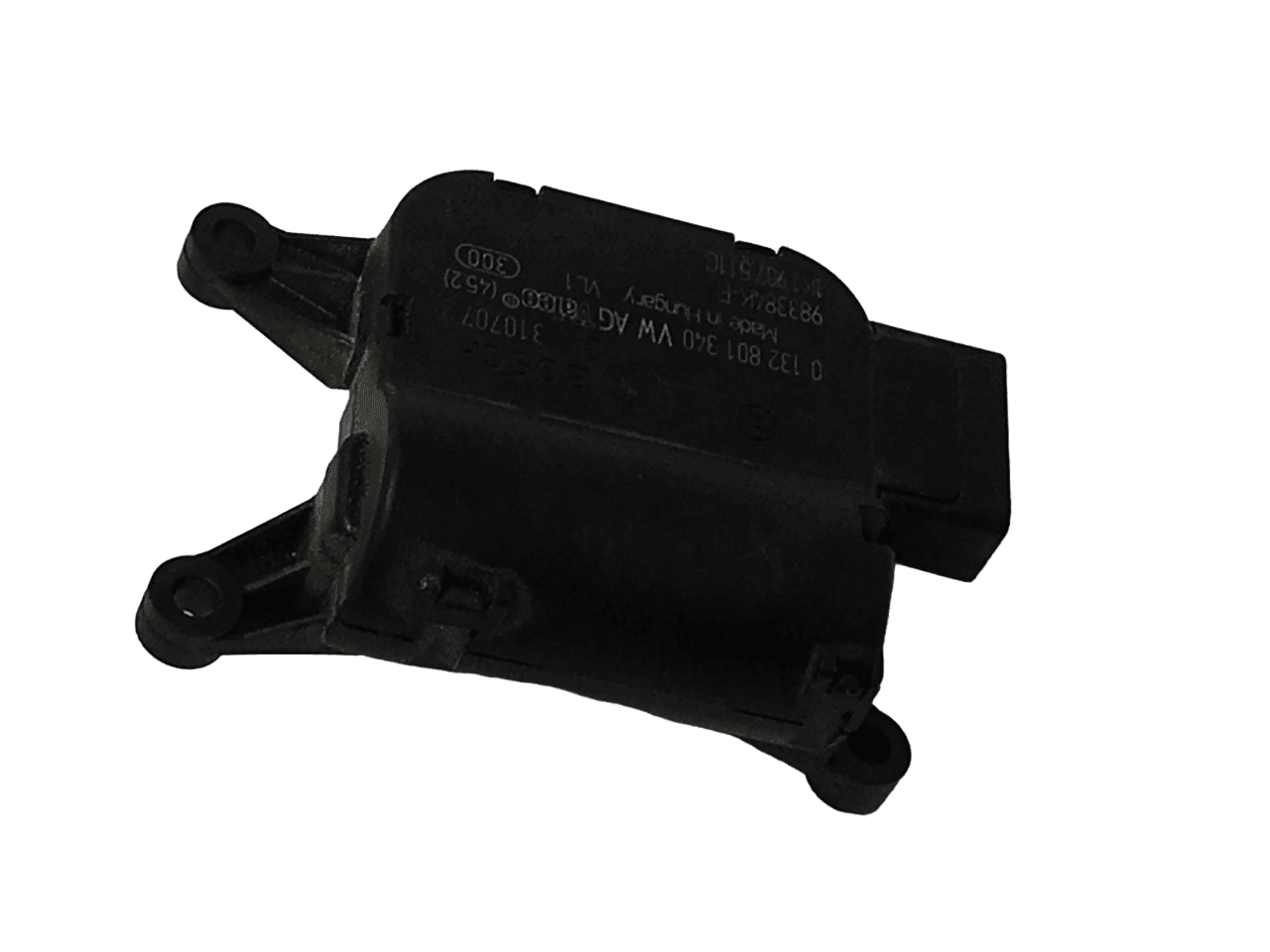 Motor calefaccion VW 983384KF - 983384KF