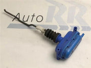 Motor centralizado VW 443862153b