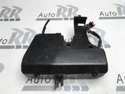 Motor cierre porton mercedes a2518000035