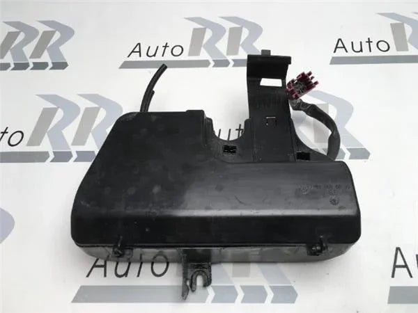Motor cierre porton mercedes a2518000035
