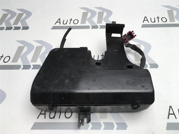 Motor cierre porton mercedes a2518000035 - AutoRR a2518000035