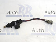 Motor cierre VW Golf II