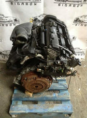 Motor citroen/peugeot 6fz/ew7 - 159084987