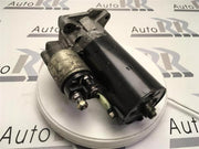 Motor de arranque 0001109300 - 0001109300