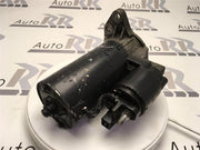 Motor de arranque 0001125005 - 0001125005