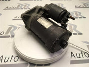 Motor de arranque 0001223024 - 0001223024