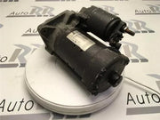 Motor de arranque 0001223024