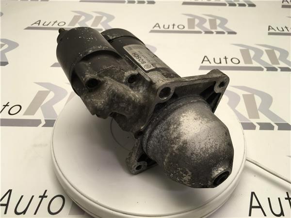 Motor de arranque 0001223024