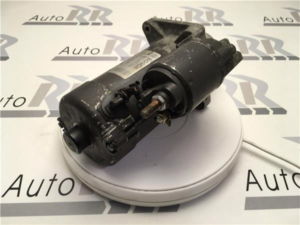 Motor de arranque 0001223024 - 0001223024