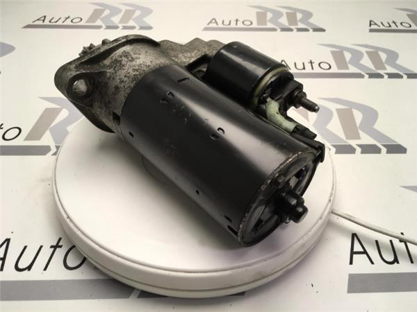Motor de arranque 02M911023F - 02M911023F