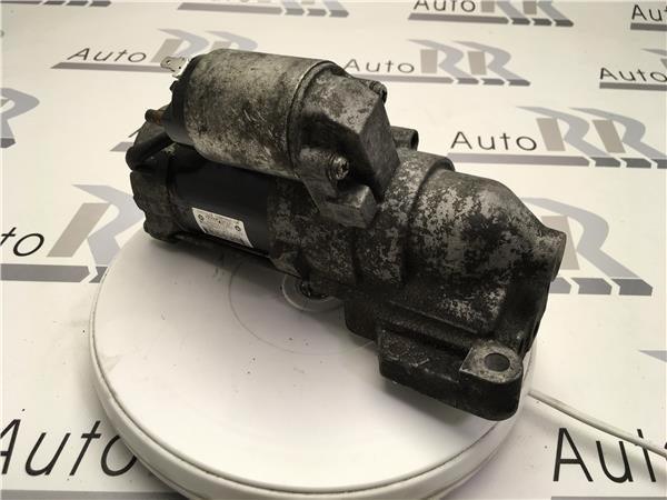 Motor de arranque 05033440AC