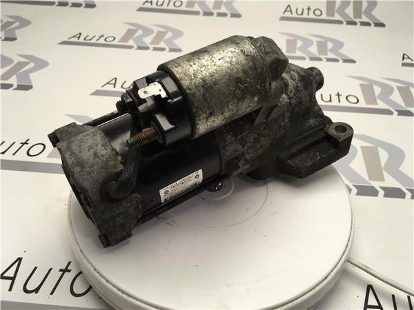 Motor de arranque 05033440AC
