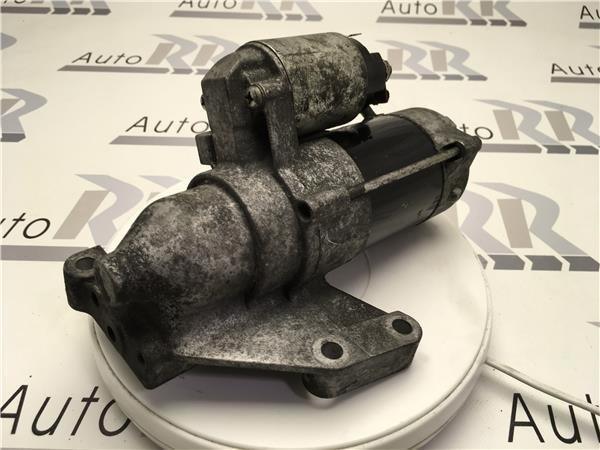 Motor de arranque 05033440AC