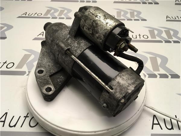 Motor de arranque 05033440AC