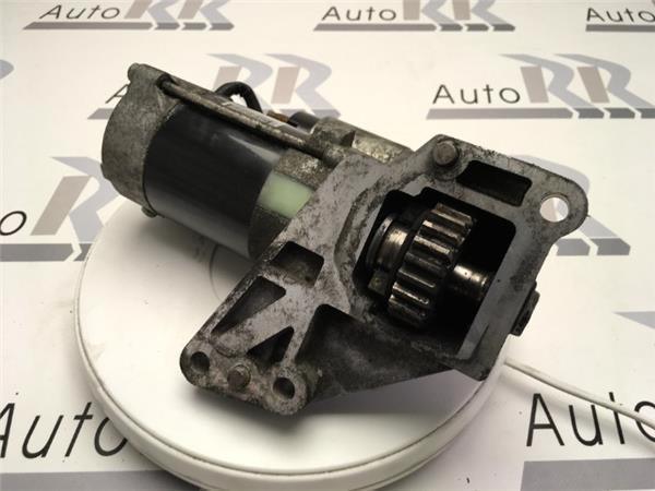 Motor de arranque 05033440AC