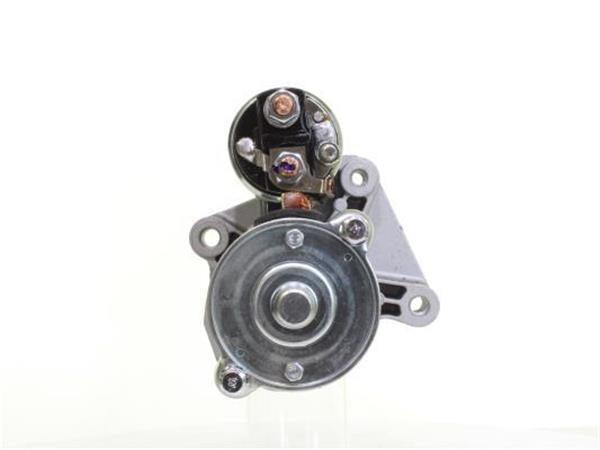 Motor de Arranque 3M5T11000CD - 3M5T11000CD