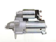 Motor de Arranque 3M5T11000CD - 3M5T11000CD