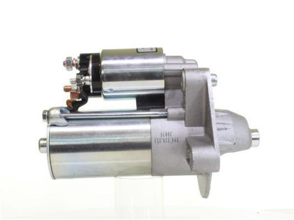 Motor de Arranque 3M5T11000CD - 3M5T11000CD