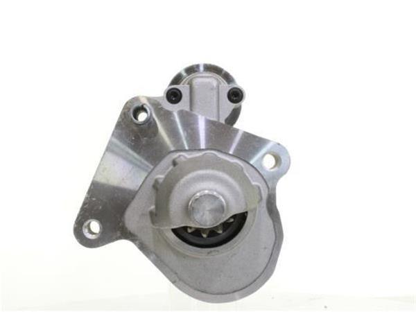 Motor de Arranque 3M5T11000CD - 3M5T11000CD