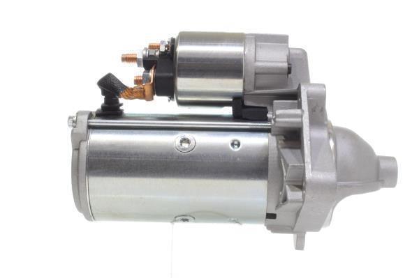 Motor de Arranque 8200568535e - 8200568535e
