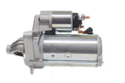 Motor de Arranque 8200568535e - 8200568535e
