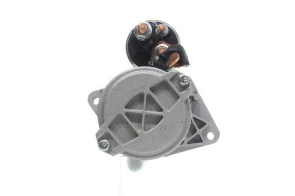 Motor de Arranque 8200568535e - 8200568535e